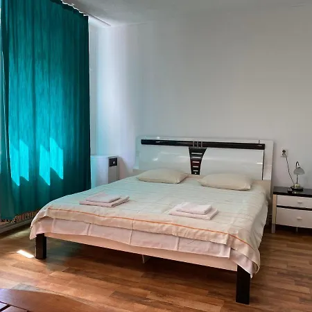 בית הארחה Casa Marieta,brasov *
