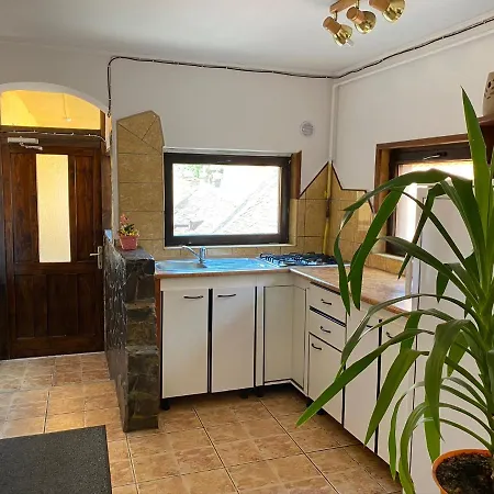 Casa Marieta,brasov *